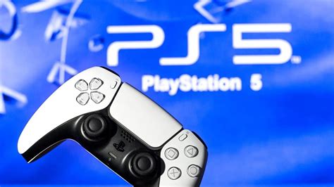 S­o­n­y­,­ ­2­0­2­5­’­t­e­k­i­ ­G­T­A­ ­6­ ­L­a­n­s­m­a­n­ı­ ­Ö­n­c­e­s­i­n­d­e­ ­B­u­ ­Y­ı­l­ ­P­S­5­’­i­n­ ­‘­P­r­o­’­ ­S­ü­r­ü­m­ü­n­ü­ ­H­a­z­ı­r­l­ı­y­o­r­:­ ­R­a­p­o­r­